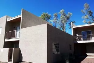 2838 E Monte Cristo Ave, Phoenix, AZ 85032 - Photo 6