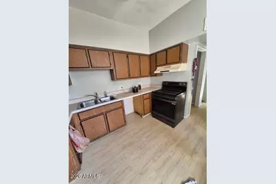2838 E Monte Cristo Avenue #102, Phoenix, AZ 85032 - Photo 4