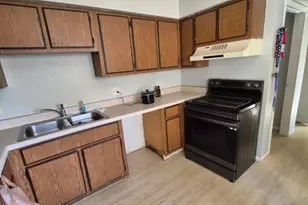 2838 E Monte Cristo Ave, Phoenix, AZ 85032 - Photo 4