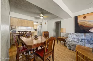 1750 E Dartmouth St, Mesa, AZ 85203 - Photo 14