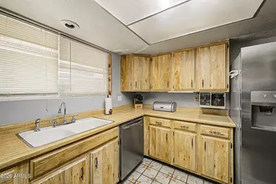 1750 E Dartmouth Street, Mesa, AZ 85203 - Photo 16