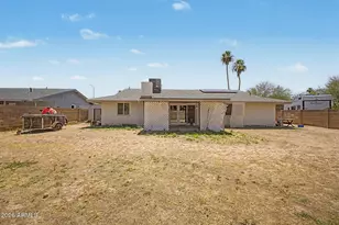 1750 E Dartmouth St, Mesa, AZ 85203 - Photo 36