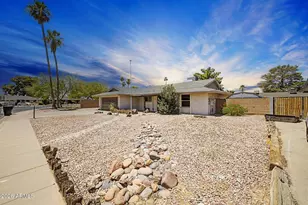 1750 E Dartmouth St, Mesa, AZ 85203 - Photo 6