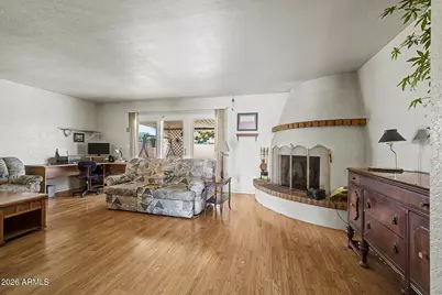 1750 E Dartmouth Street, Mesa, AZ 85203 - Photo 10