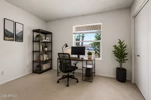 1750 E Dartmouth St, Mesa, AZ 85203 - Photo 26