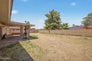 1750 E Dartmouth St, Mesa, AZ 85203 - Photo 34