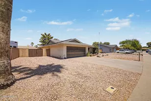 1750 E Dartmouth St, Mesa, AZ 85203 - Photo 2