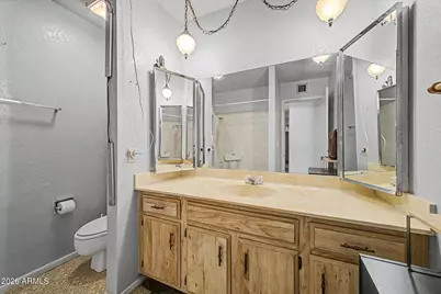 1750 E Dartmouth Street, Mesa, AZ 85203 - Photo 28