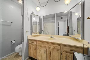 1750 E Dartmouth St, Mesa, AZ 85203 - Photo 28