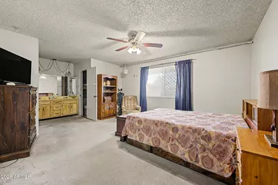 1750 E Dartmouth Street, Mesa, AZ 85203 - Photo 20