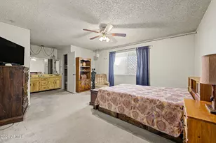 1750 E Dartmouth St, Mesa, AZ 85203 - Photo 20