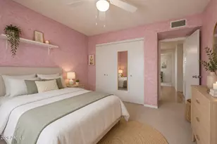 1750 E Dartmouth St, Mesa, AZ 85203 - Photo 30