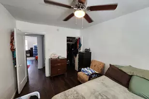 404 E 4th St, Casa Grande, AZ 85122 - Photo 10
