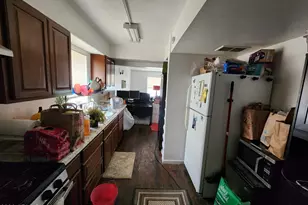 404 E 4th St, Casa Grande, AZ 85122 - Photo 8