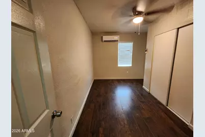 404 E 4th Street, Casa Grande, AZ 85122 - Photo 6