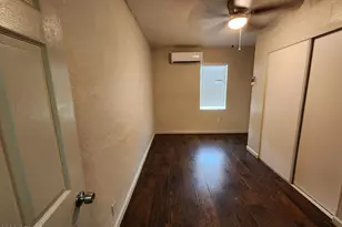 404 E 4th St, Casa Grande, AZ 85122 - Photo 6