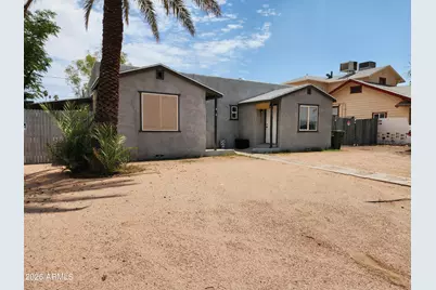 404 E 4th Street, Casa Grande, AZ 85122 - Photo 20