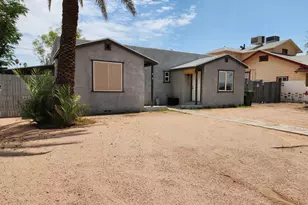 404 E 4th St, Casa Grande, AZ 85122 - Photo 20