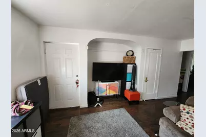 404 E 4th Street, Casa Grande, AZ 85122 - Photo 4