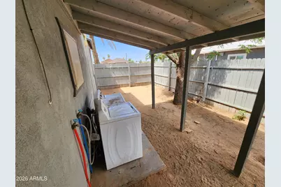 404 E 4th Street, Casa Grande, AZ 85122 - Photo 10