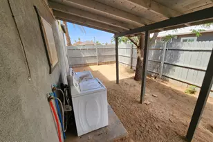 404 E 4th St, Casa Grande, AZ 85122 - Photo 10