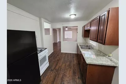 404 E 4th Street, Casa Grande, AZ 85122 - Photo 14