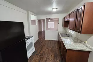 404 E 4th St, Casa Grande, AZ 85122 - Photo 14