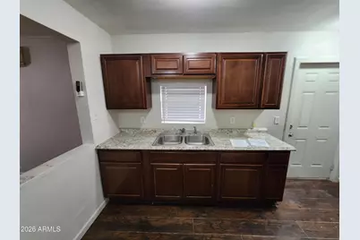 404 E 4th Street, Casa Grande, AZ 85122 - Photo 12