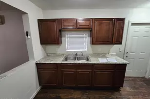404 E 4th St, Casa Grande, AZ 85122 - Photo 12