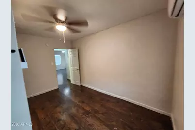 404 E 4th Street, Casa Grande, AZ 85122 - Photo 8