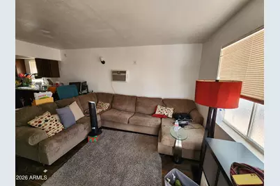 404 E 4th Street, Casa Grande, AZ 85122 - Photo 2