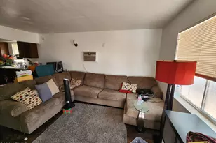 404 E 4th St, Casa Grande, AZ 85122 - Photo 2