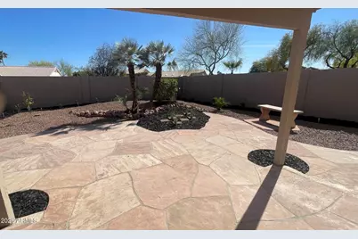 4625 E Dry Creek Road, Phoenix, AZ 85044 - Photo 28