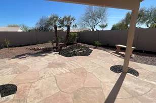 4625 E Dry Creek Rd, Phoenix, AZ 85044 - Photo 28