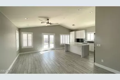 4625 E Dry Creek Road, Phoenix, AZ 85044 - Photo 8