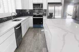 4625 E Dry Creek Rd, Phoenix, AZ 85044 - Photo 12