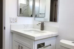 4625 E Dry Creek Rd, Phoenix, AZ 85044 - Photo 26