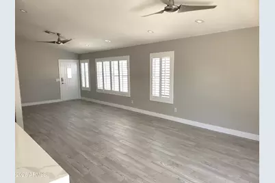 4625 E Dry Creek Road, Phoenix, AZ 85044 - Photo 2
