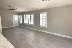 4625 E Dry Creek Rd, Phoenix, AZ 85044 - Photo 2