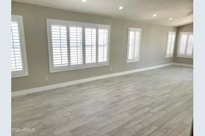 4625 E Dry Creek Road, Phoenix, AZ 85044 - Photo 4