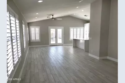 4625 E Dry Creek Road, Phoenix, AZ 85044 - Photo 6