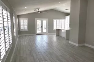 4625 E Dry Creek Rd, Phoenix, AZ 85044 - Photo 6