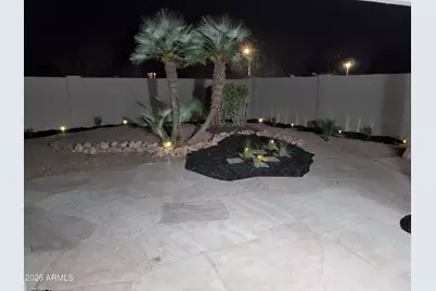 4625 E Dry Creek Road, Phoenix, AZ 85044 - Photo 30