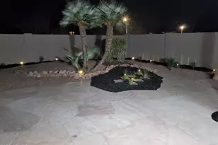 4625 E Dry Creek Rd, Phoenix, AZ 85044 - Photo 30