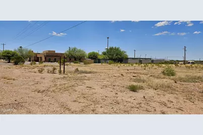 6779 E Highway 90 -- #-, Sierra Vista, AZ 85635 - Photo 2