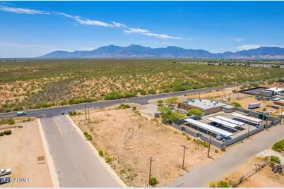 6779 E Highway 90 -- #-, Sierra Vista, AZ 85635 - Photo 10