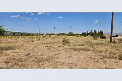 6779 E Highway 90 -- #-, Sierra Vista, AZ 85635 - Photo 6