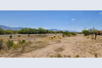 6779 E Highway 90 -- #-, Sierra Vista, AZ 85635 - Photo 2