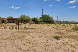 6779 E Hwy 90 --, Sierra Vista, AZ 85635 - Photo 1