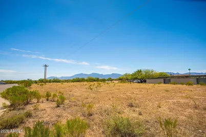 6779 E Highway 90 -- #-, Sierra Vista, AZ 85635 - Photo 12